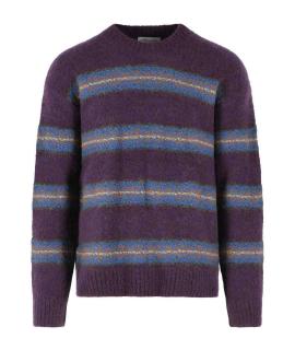 DRIES VAN NOTEN Джемпер / свитер