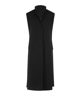 SPORTMAX Жилет