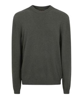 WOOLRICH Джемпер / свитер