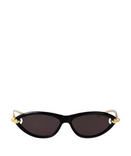 BOTTEGA VENETA Солнцезащитные очки
