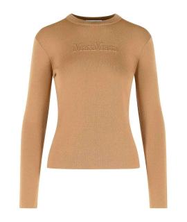 MAX MARA Джемпер / свитер