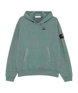 STONE ISLAND Худи/толстовка