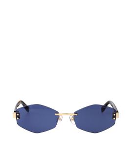MARC JACOBS Солнцезащитные очки