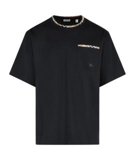 BURBERRY Футболка