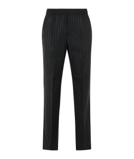 VERSACE Классические брюки