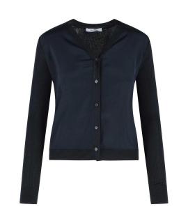 MAX MARA Кардиган