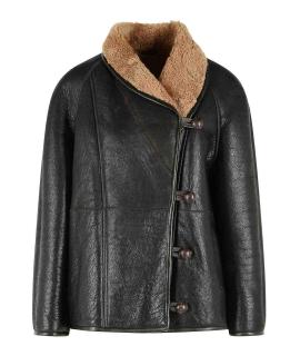ISABEL MARANT Куртка