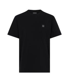 DSQUARED2 Футболка