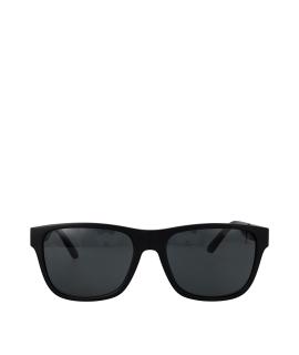 EMPORIO ARMANI Солнцезащитные очки