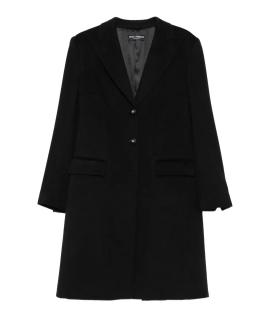 DOLCE&GABBANA Пальто
