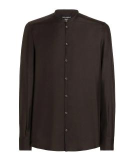 DOLCE&GABBANA Кэжуал рубашка