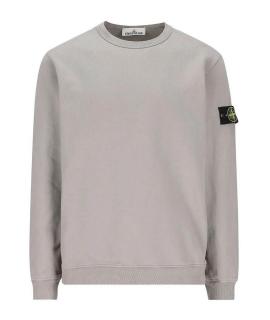 STONE ISLAND Худи/толстовка