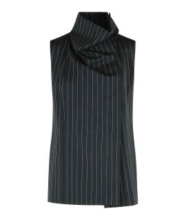 SPORTMAX Майка