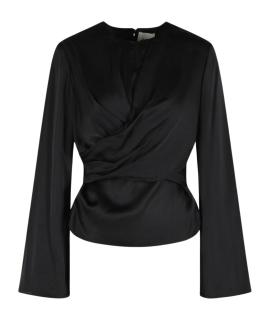 ISABEL MARANT Блузы