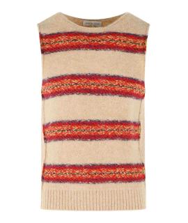 DRIES VAN NOTEN Жилетка