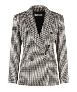MAX MARA Жакет/пиджак