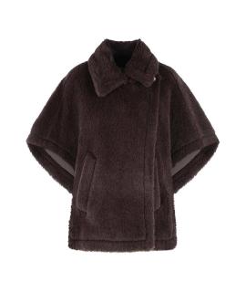 MAX MARA Накидка/пончо