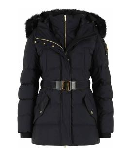 MOOSE KNUCKLES Парка