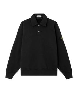STONE ISLAND Худи/толстовка