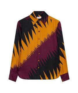 EMILIO PUCCI Рубашка