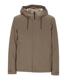 WOOLRICH Куртка