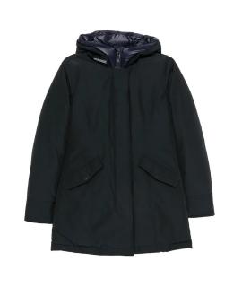 WOOLRICH Парка