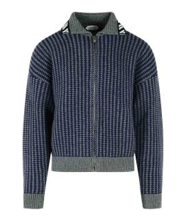VERSACE Кардиган