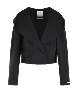 SPORTMAX Куртка