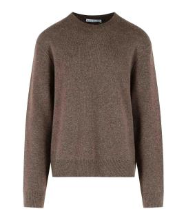 ACNE STUDIOS Джемпер / свитер