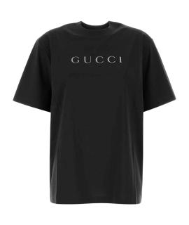 GUCCI Футболка