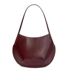 JIL SANDER Сумка через плечо