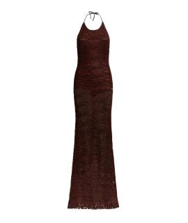 ETRO Коктейльное платье