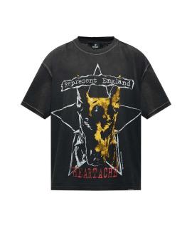 REPRESENT Футболка
