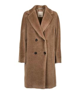 'S MAX MARA Пальто