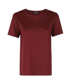 MAX MARA Футболка