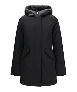 WOOLRICH Пуховик