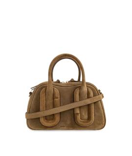 MARC JACOBS Сумка с короткими ручками