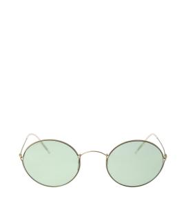 GIORGIO ARMANI Солнцезащитные очки