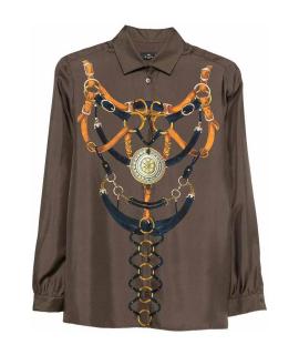 ETRO Рубашка