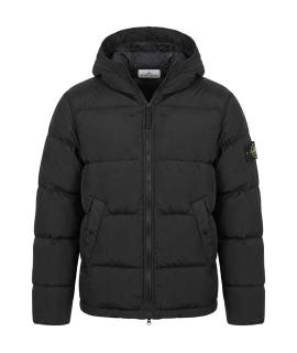 STONE ISLAND Пуховик