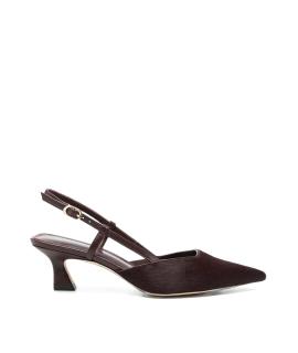 STUART WEITZMAN Туфли
