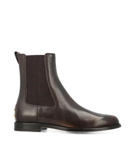 TOD'S Ботинки