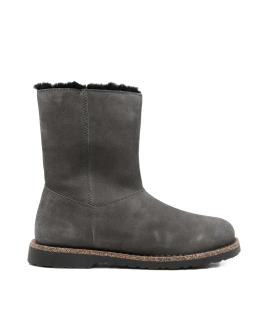 BIRKENSTOCK Ботинки