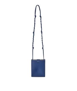 JIL SANDER Сумка через плечо