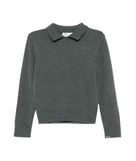 EXTREME CASHMERE Джемпер / свитер