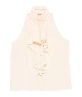 ALBERTA FERRETTI Майка