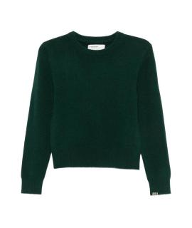 EXTREME CASHMERE Джемпер / свитер
