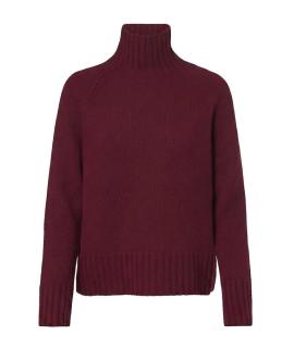 'S MAX MARA Джемпер / свитер