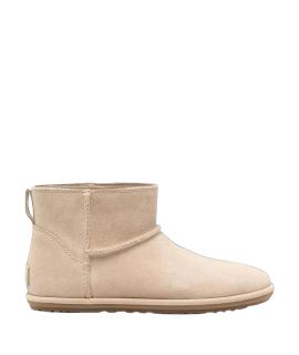 UGG Полусапоги