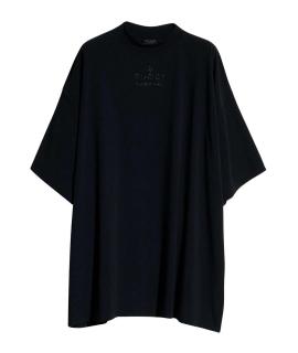 GUCCI Футболка
